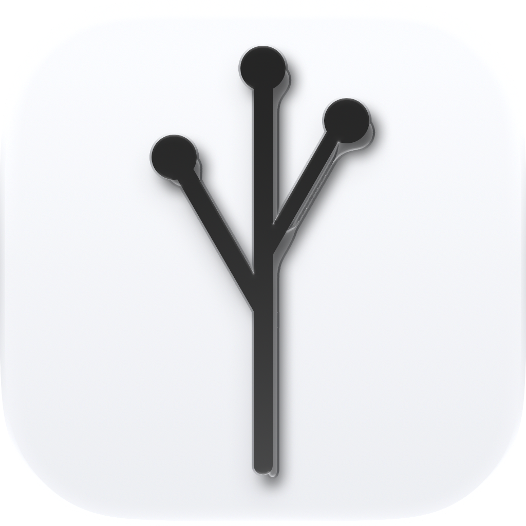 Sxitch icon